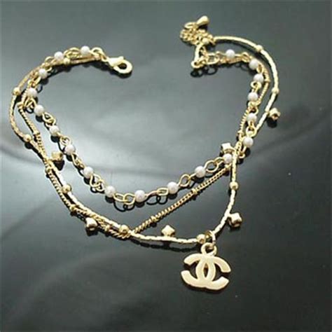 wholesale replica chanel jewelry china|wholesale chanel inspired jewelry.